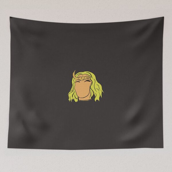 Item preview, The Variant designed and sold by -st1ckers-.