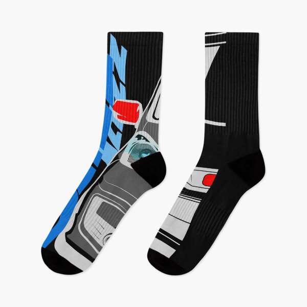 Item preview, Jazz Fit RS designed and sold by CopiPanilArt.