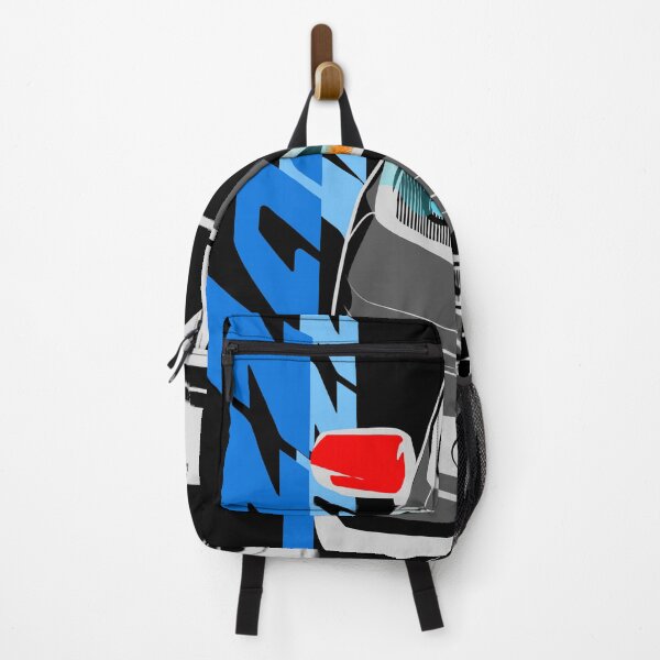 Item preview, Jazz Fit RS designed and sold by CopiPanilArt.