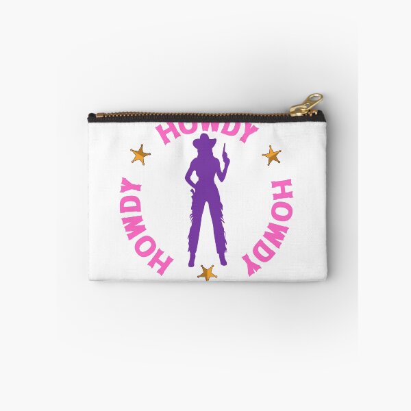 Item preview, Howdy Howdy Howdy designed and sold by HROC.