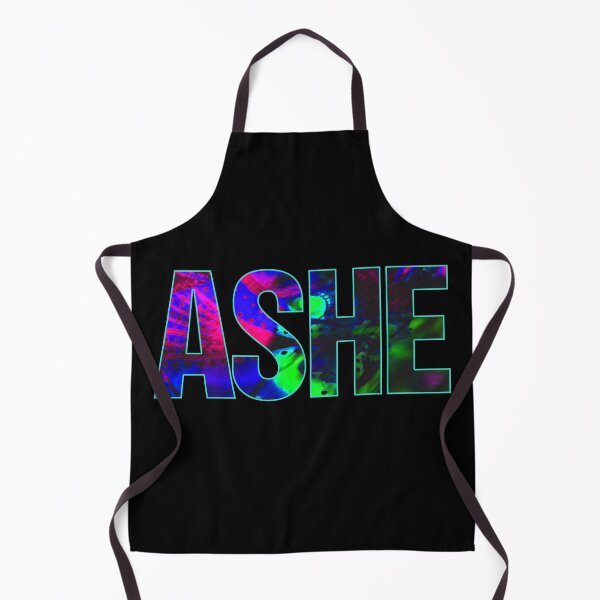Item preview, Ashe Osha Yoruba Santeria designed and sold by Fly360design.