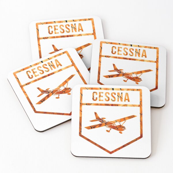 Item preview, Airplane T-Shirtairplane Cessna designed and sold by AgnesAnne.