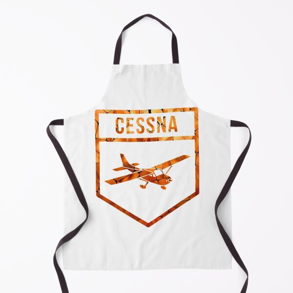 Item preview, Airplane T-Shirtairplane Cessna designed and sold by AgnesAnne.