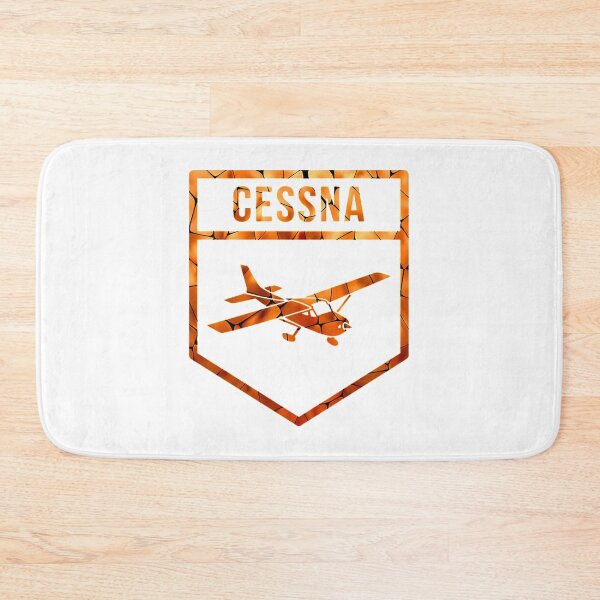 Item preview, Airplane T-Shirtairplane Cessna designed and sold by AgnesAnne.
