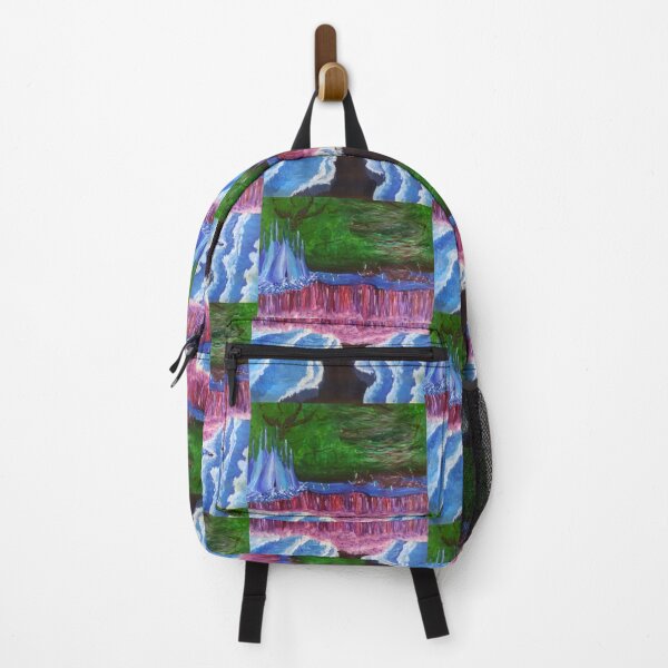 Item preview, Daily Life designed and sold by Xythren.