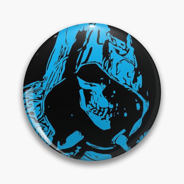Item preview, Death Stranding Play games with science and strategy Cryptobiote designed and sold by DeathStrandingy.