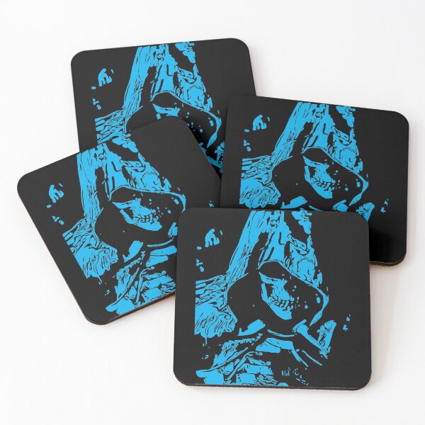 Item preview, Death Stranding Play games with science and strategy Cryptobiote designed and sold by DeathStrandingy.