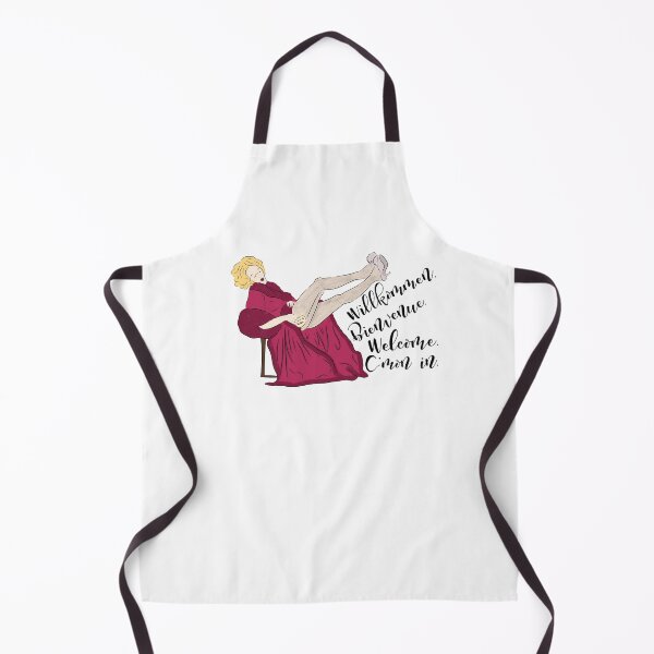 Item preview, Willkommen. designed and sold by KaydiddyArt.