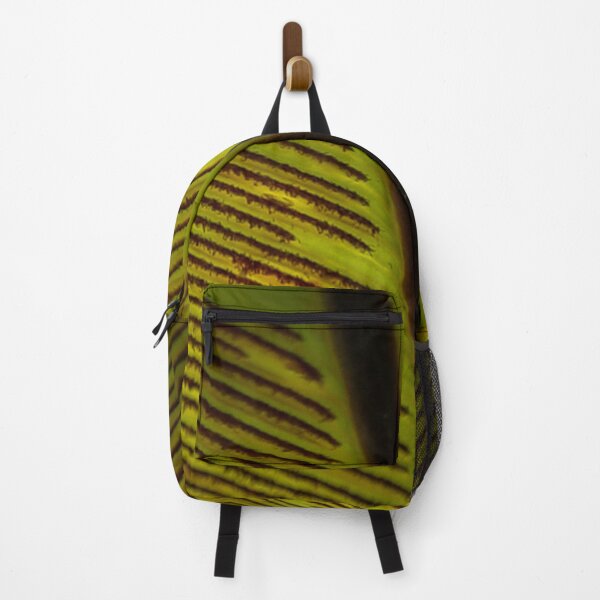 Item preview, Leaf designed and sold by A2Z-Creations.