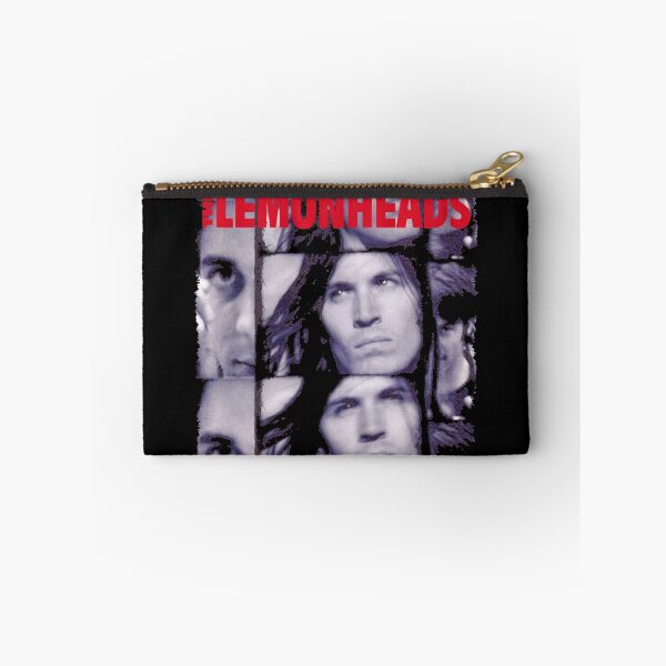 Item preview, Look The Parsons Lemonheads Backyard Replica designed and sold by LemonheadsSour.