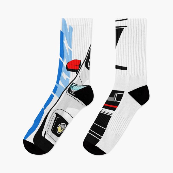 Item preview, Jazz Fit RS designed and sold by CopiPanilArt.