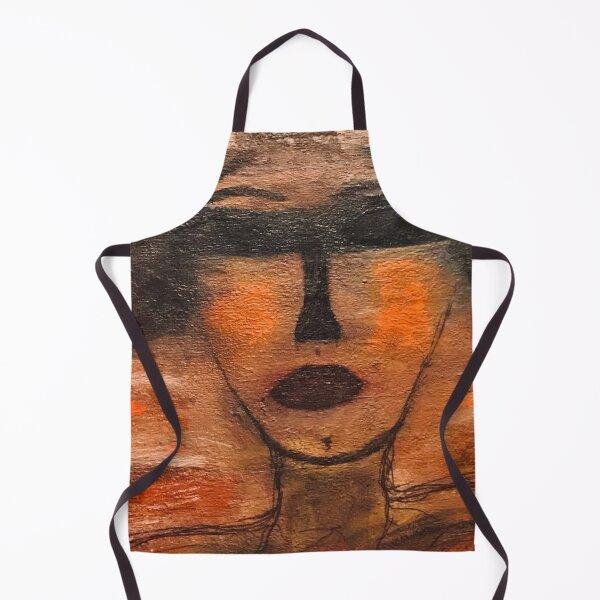 Item preview, Abstract Canvas Art designed and sold by Sharee Cole.