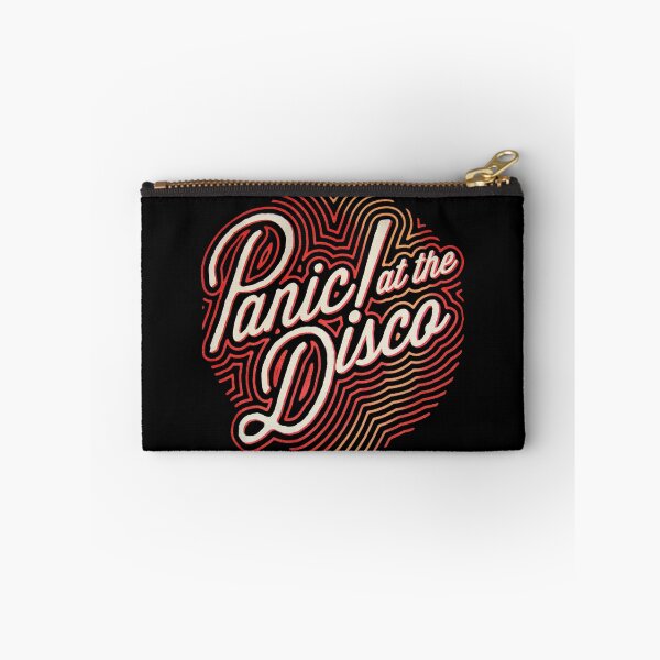 Item preview, panic finger print designed and sold by JUDITET.