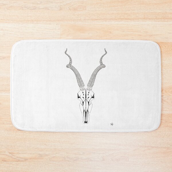 Item preview, ORCUS #12 Antelope designed and sold by ArsCorvinus.