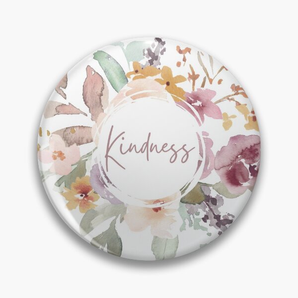 Item preview, Kindness designed and sold by HCLeeKimmie.