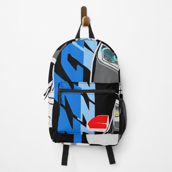 Item preview, Jazz Fit RS designed and sold by CopiPanilArt.