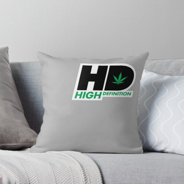 Item preview, high definition designed and sold by tshirtbaba.