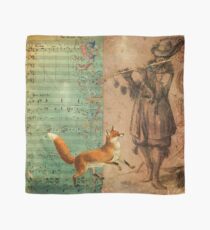 Fable Scarf