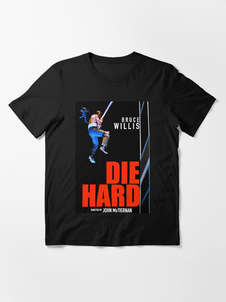 hard shirts