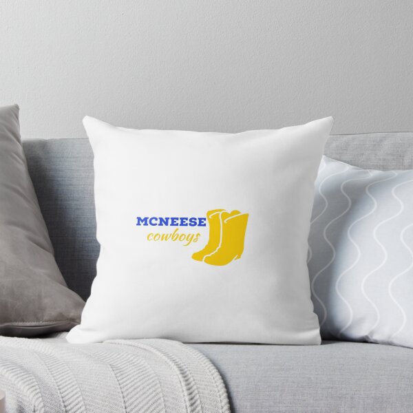 Item preview, Cowboy Boit’s designed and sold by dwnsouthstckrs.