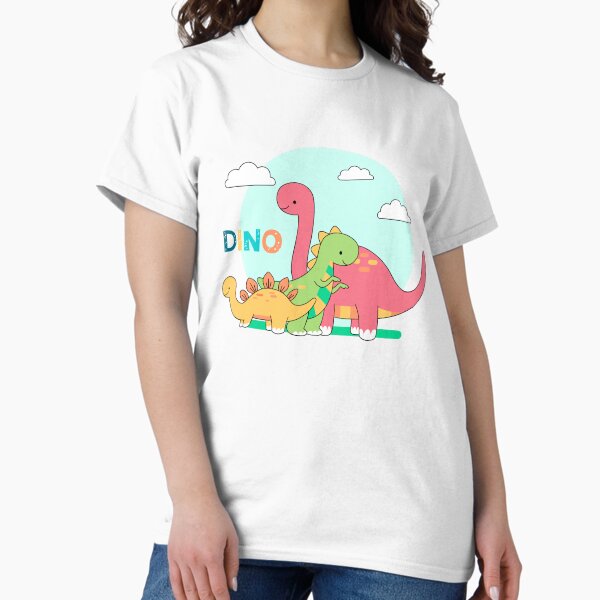 Artikel-Vorschau von Es ist okay, nicht okay zu sein: Familienshirt, designt und verkauft von cyvvang.