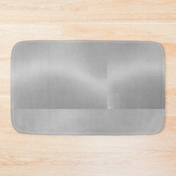 Item preview, Frosted Silver designed and sold by TM Art.