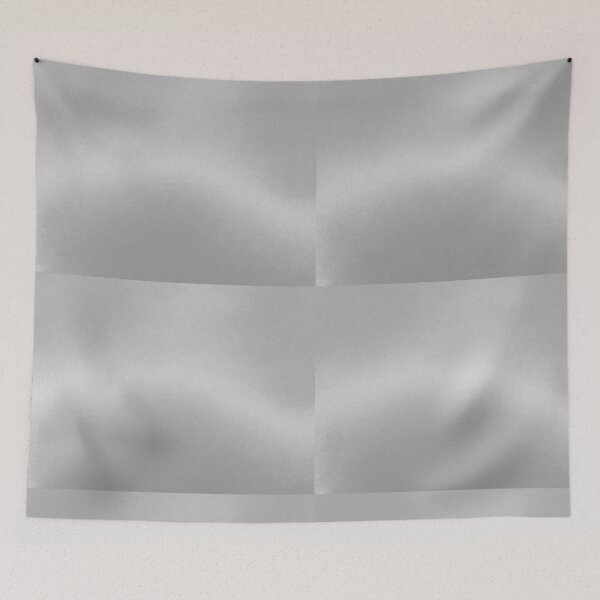 Item preview, Frosted Silver designed and sold by TM Art.