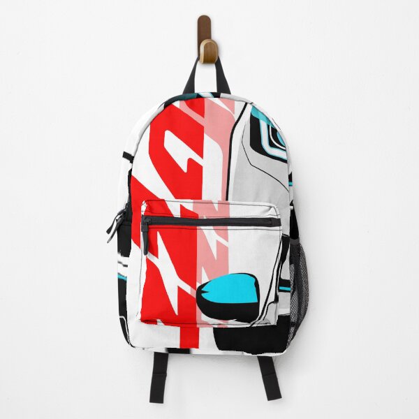 Item preview, Jazz Fit RS designed and sold by CopiPanilArt.