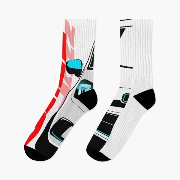 Item preview, Jazz Fit RS designed and sold by CopiPanilArt.
