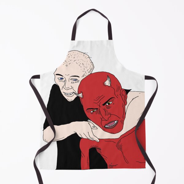 Item preview, WRESTLE WITH IT! designed and sold by xoradmagical.