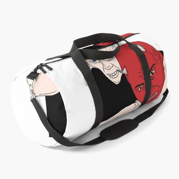 Item preview, WRESTLE WITH IT! designed and sold by xoradmagical.