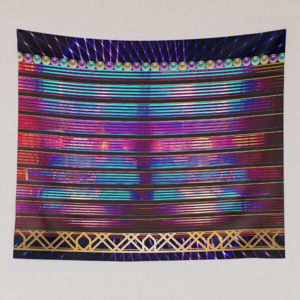 Item preview, METALIC, IRRADESENT, GOLDEN SHIMER, RAYS OF LIGHT designed and sold by wildwhimsical.
