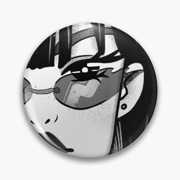 Item preview, Female Anime Character - Empowerment designed and sold by AnimeClothing4.