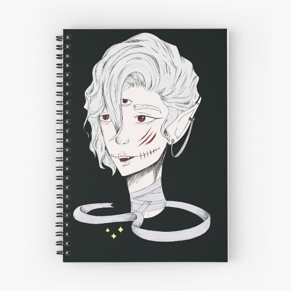Item preview, Montero designed and sold by Yazuyu.