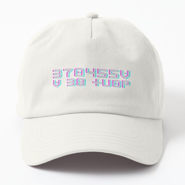 Item preview, Don't Be a AssHole (upside down message) designed and sold by JRShadow.