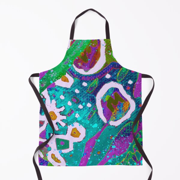Item preview, Space Junk designed and sold by sucre77.