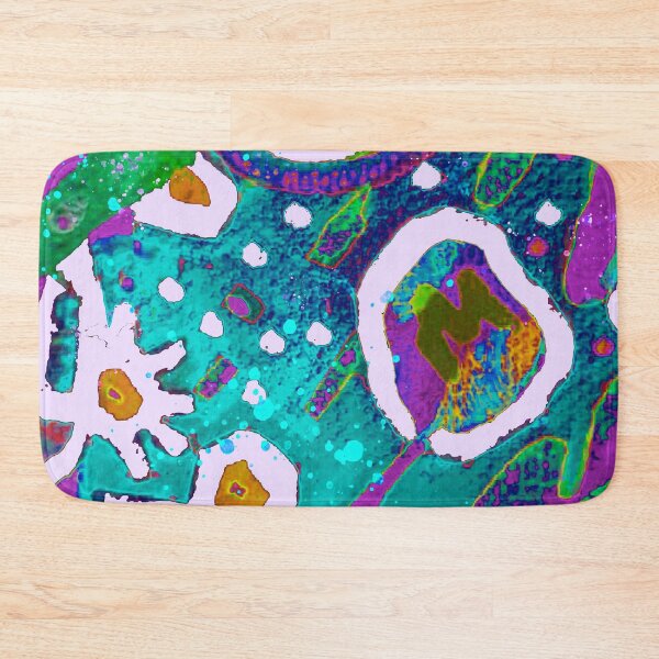 Item preview, Space Junk designed and sold by sucre77.