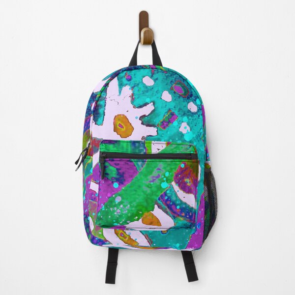 Item preview, Space Junk designed and sold by sucre77.