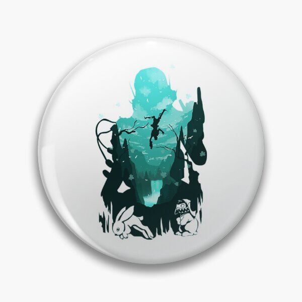 Item preview, Apex Legends T-ShirtApex Legends Octane designed and sold by AgnesAnne.