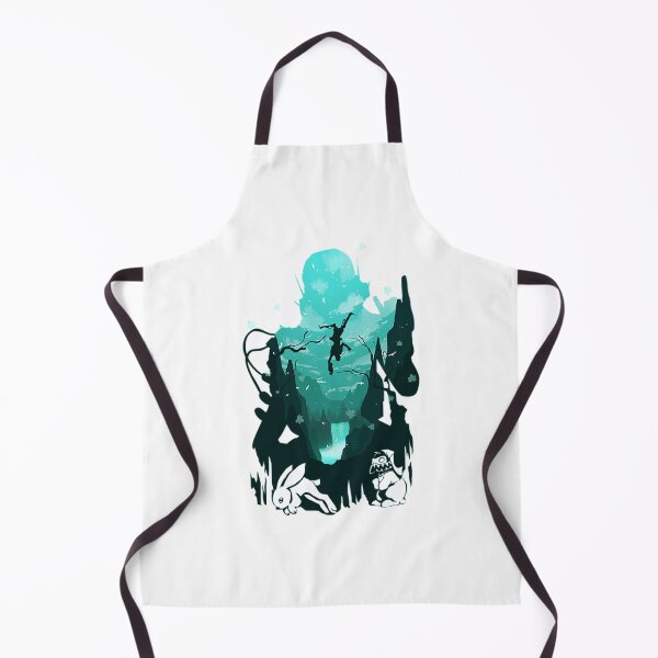 Item preview, Apex Legends T-ShirtApex Legends Octane designed and sold by AgnesAnne.