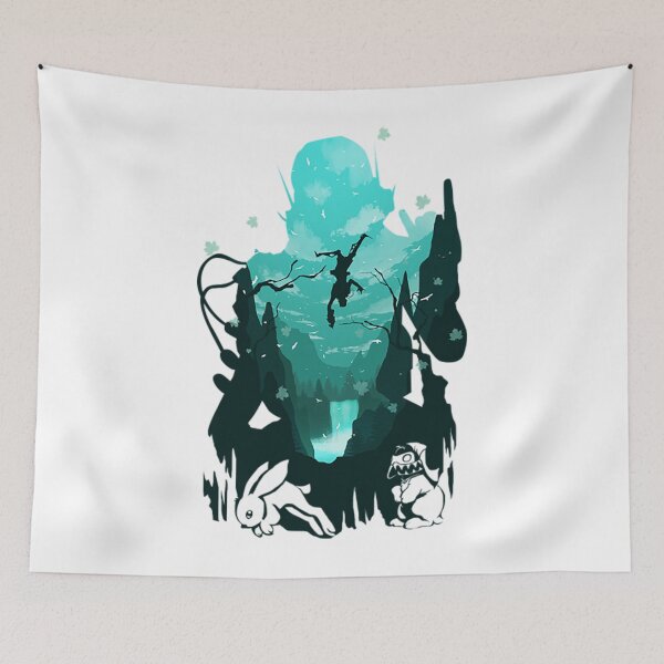 Item preview, Apex Legends T-ShirtApex Legends Octane designed and sold by AgnesAnne.
