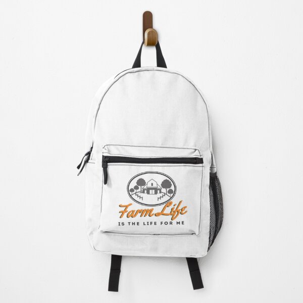 Item preview, Farm Living is the Life for Me designed and sold by aniicreates.