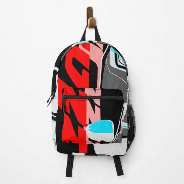 Item preview, Jazz Fit RS designed and sold by CopiPanilArt.