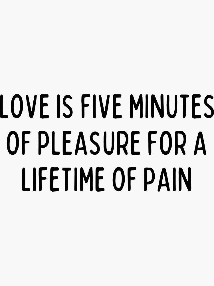 "pope outer banks 2 quote" Sticker for Sale by obxforever Redbubble