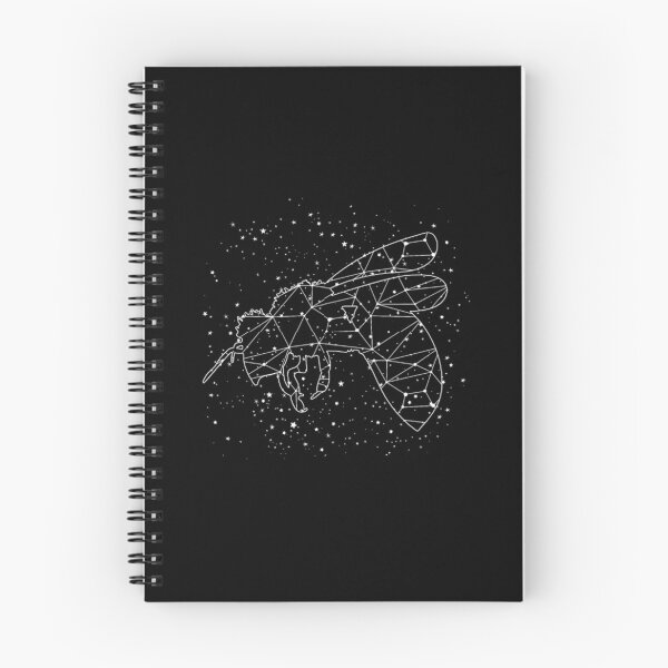 Item preview, Bee Wasp Zodiac Symbol Astrological Sign Horoscope designed and sold by mendozaofylon.