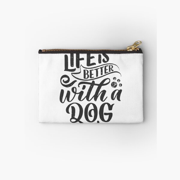 Item preview, Life Is Better designed and sold by IshitaPoint.