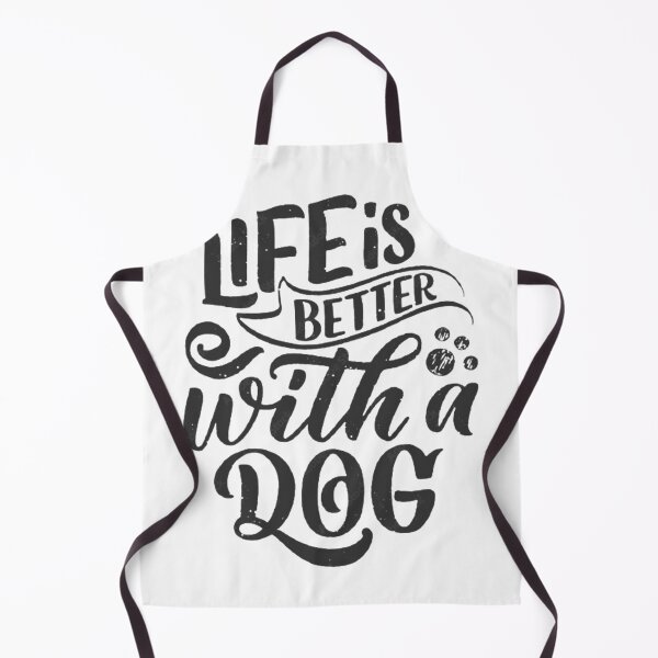 Item preview, Life Is Better designed and sold by IshitaPoint.