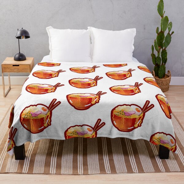 Item preview, Fideos designed and sold by Polka-Dot-Paint.