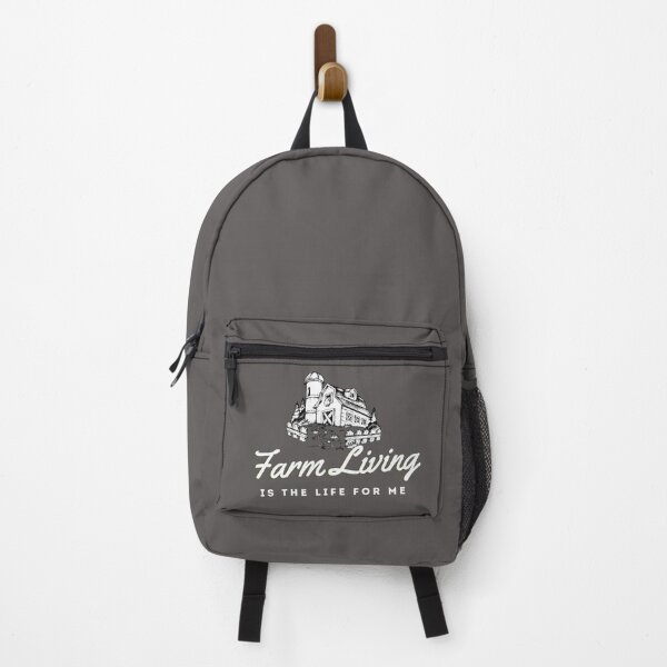 Item preview, Farm Living is the Life for Me designed and sold by aniicreates.