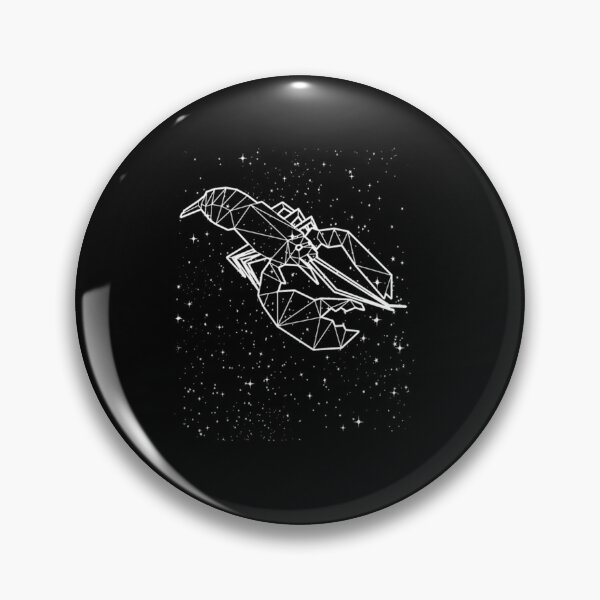 Item preview, Lobster Zodiac Symbol Astrological Sign Horoscope designed and sold by mendozaofylon.